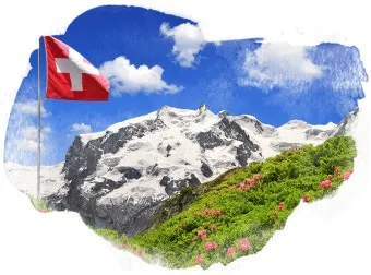 스위스 기후 날씨 온도 계절_18