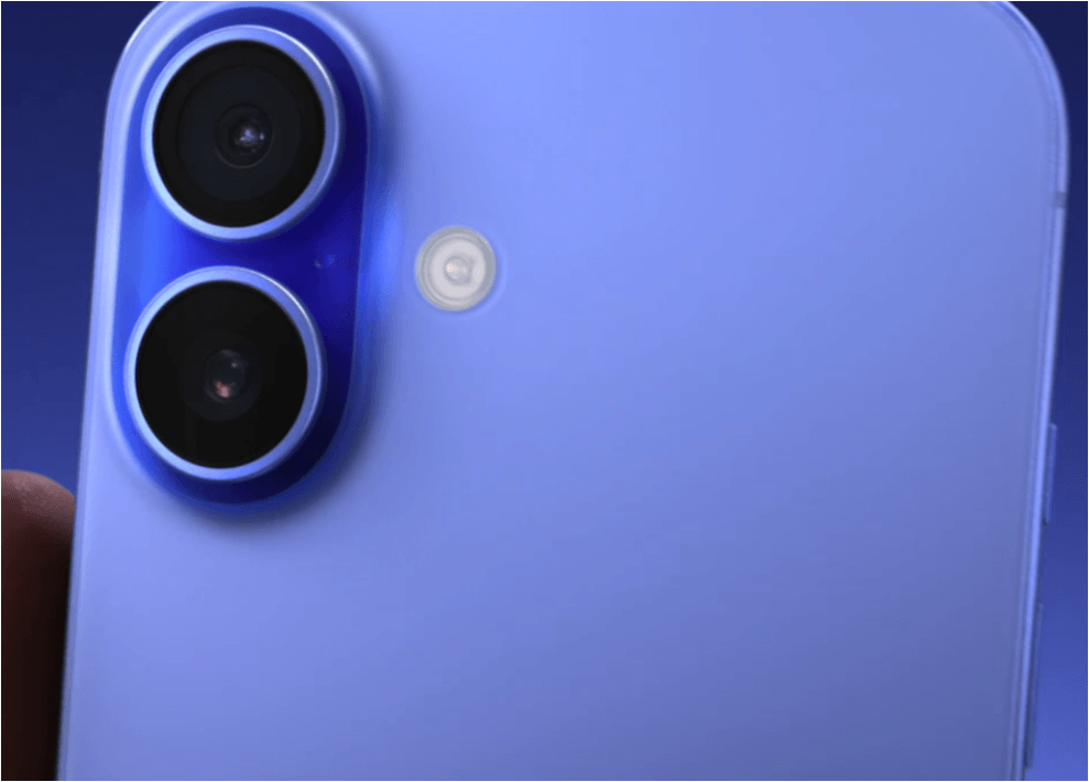 애플 아이폰 화질 개선 방법 총정리