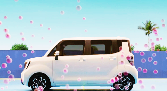 기아 레이 중고차 가격 시세표 24년10월