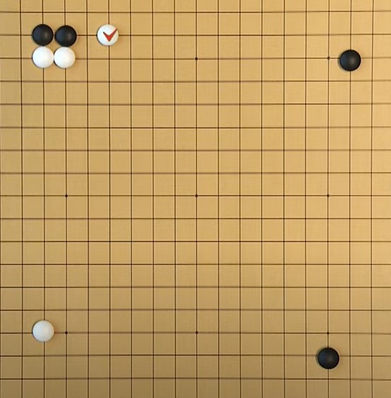 women-world-baduk