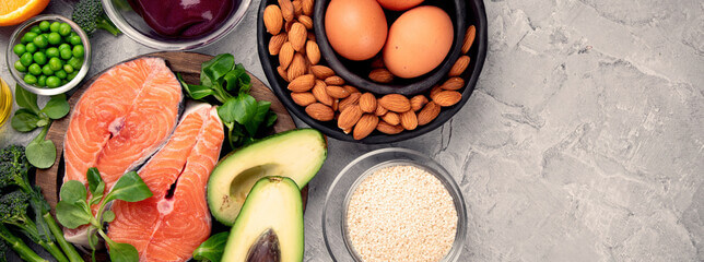 코큐텐 효능&#44; 복용법과 부작용을 알아봤습니다