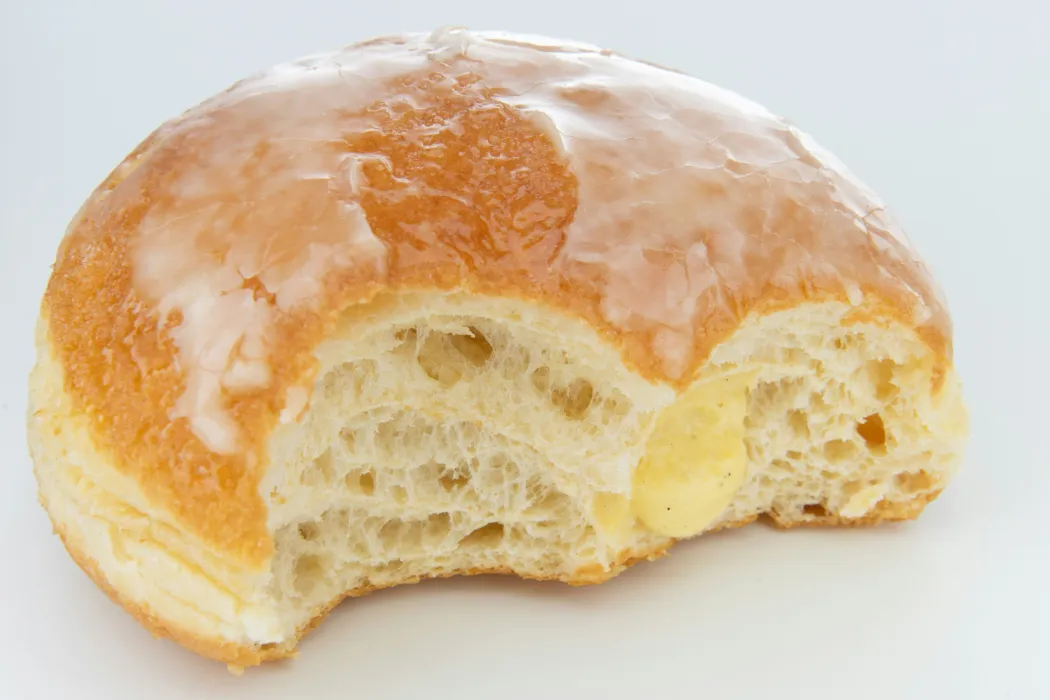 혈당스파이크-증상-관련-사진