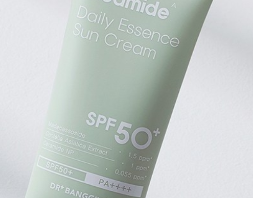 홈케어 모공줄이는법, 모공 커지는 이유