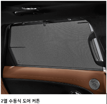 현대차-팰리세이드-SUV