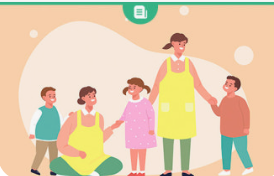 경기형 가족돌봄수당 [2025년 하반기 정식사업 확정]