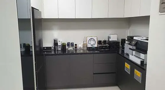 노벗 노무컨설팅