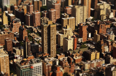 실수요 중심의 부동산 선택법과 관련된 사진