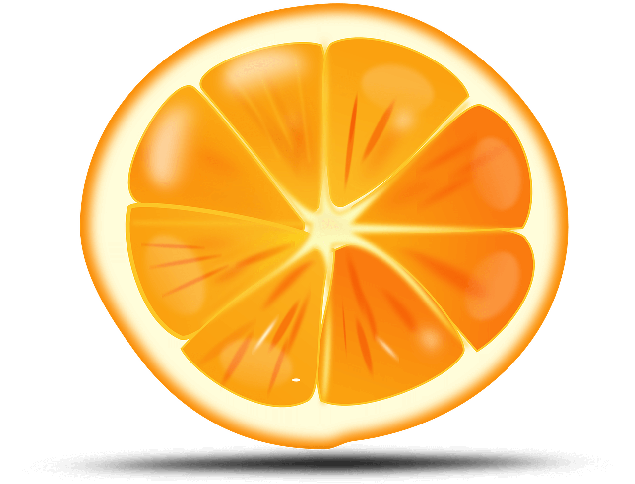 베체트 병에 좋은 음식 베체트 전문병원