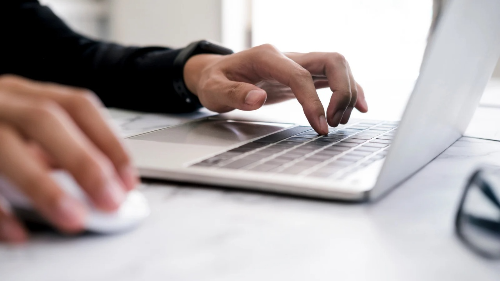 구글 상위 노출을 위한 정보성 포스팅 전략