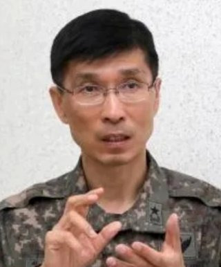 임기훈 국방비서관 윤석열 격노 증언