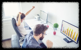 엑셀 초보자 필독! SUM, IF, VLOOKUP 등 꼭 배워야 할 함수 10선 실무 활용 예제 데이터분석 자동화 쉬운 완벽가이드