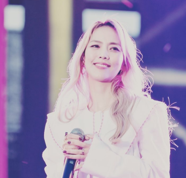 2023 도봉 그린뮤직 동행 페스타