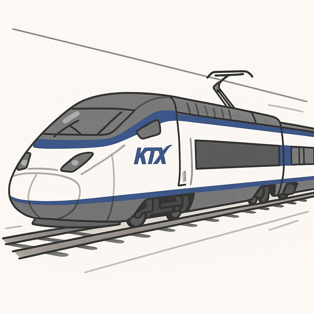 설 기차표 예매