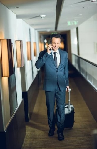 니트 활동 종류