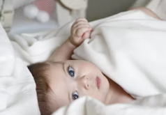 인천광역시 천사지원금 신청기간&amp;#44; 신청방법&amp;#44; 사용처