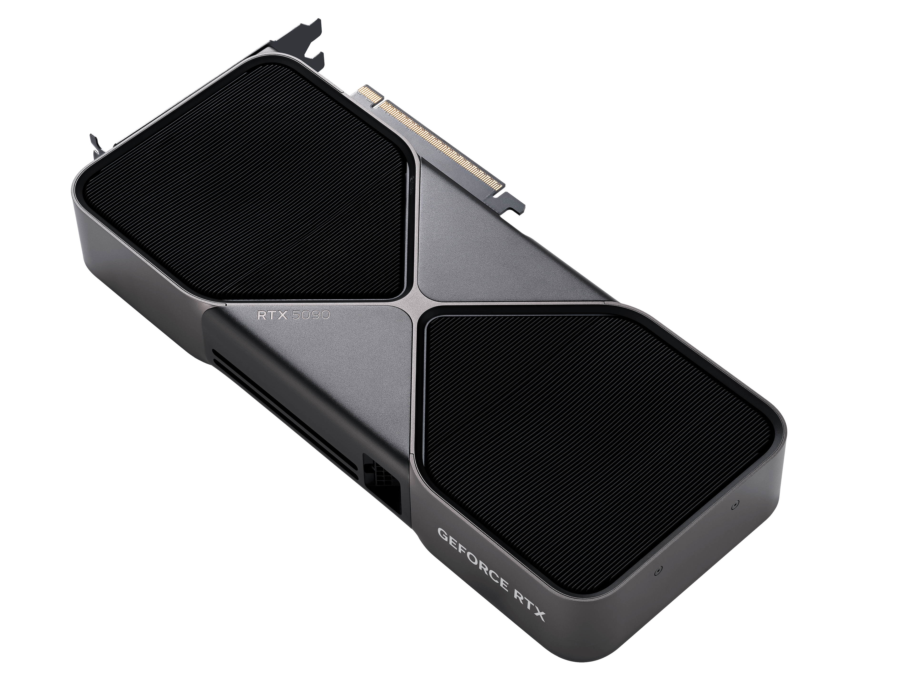 RTX5090 
