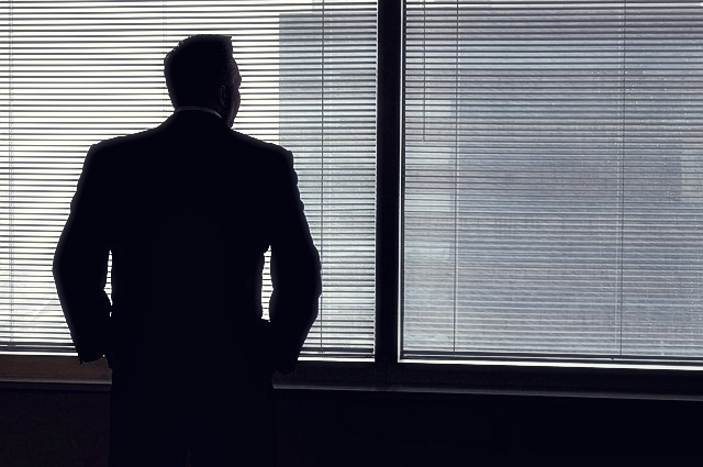 대상홀딩스 주가분석