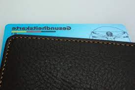 본인부담상한제