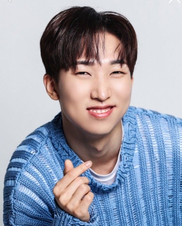 양지원 프로필