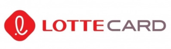 카드사별 자동차세 할인 정보