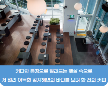 태종대 유람선&amp;#44; 짚라인 예매