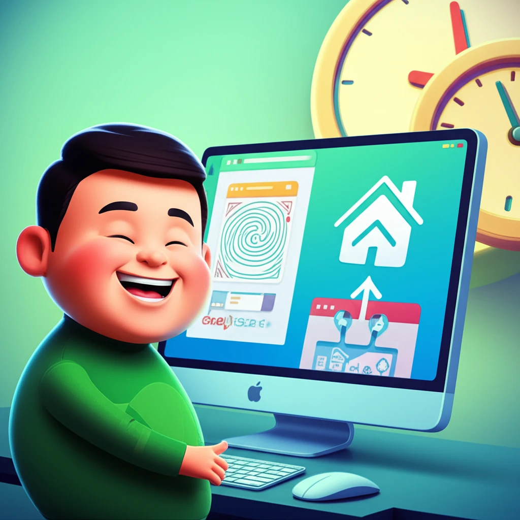 보령시 교차로에서 알짜배기 부동산 급..