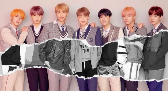 ARMY 주목! BTS 멤버 제대 일정 A to Z