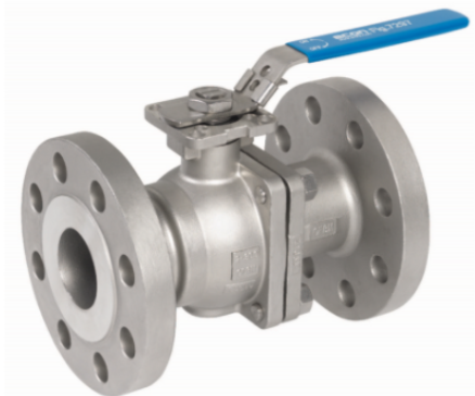 볼밸브 BALL VALVE