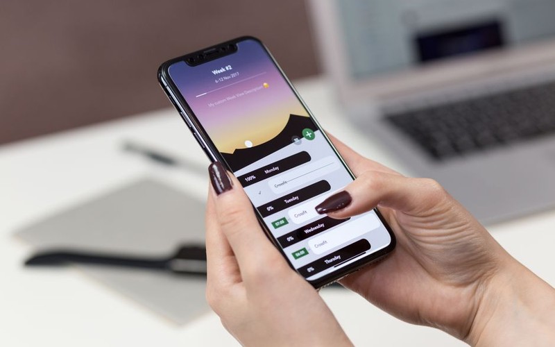 아이폰 잠금화면 위젯 추천 및 필수 앱 10종 완벽 정리 (iOS 18.
