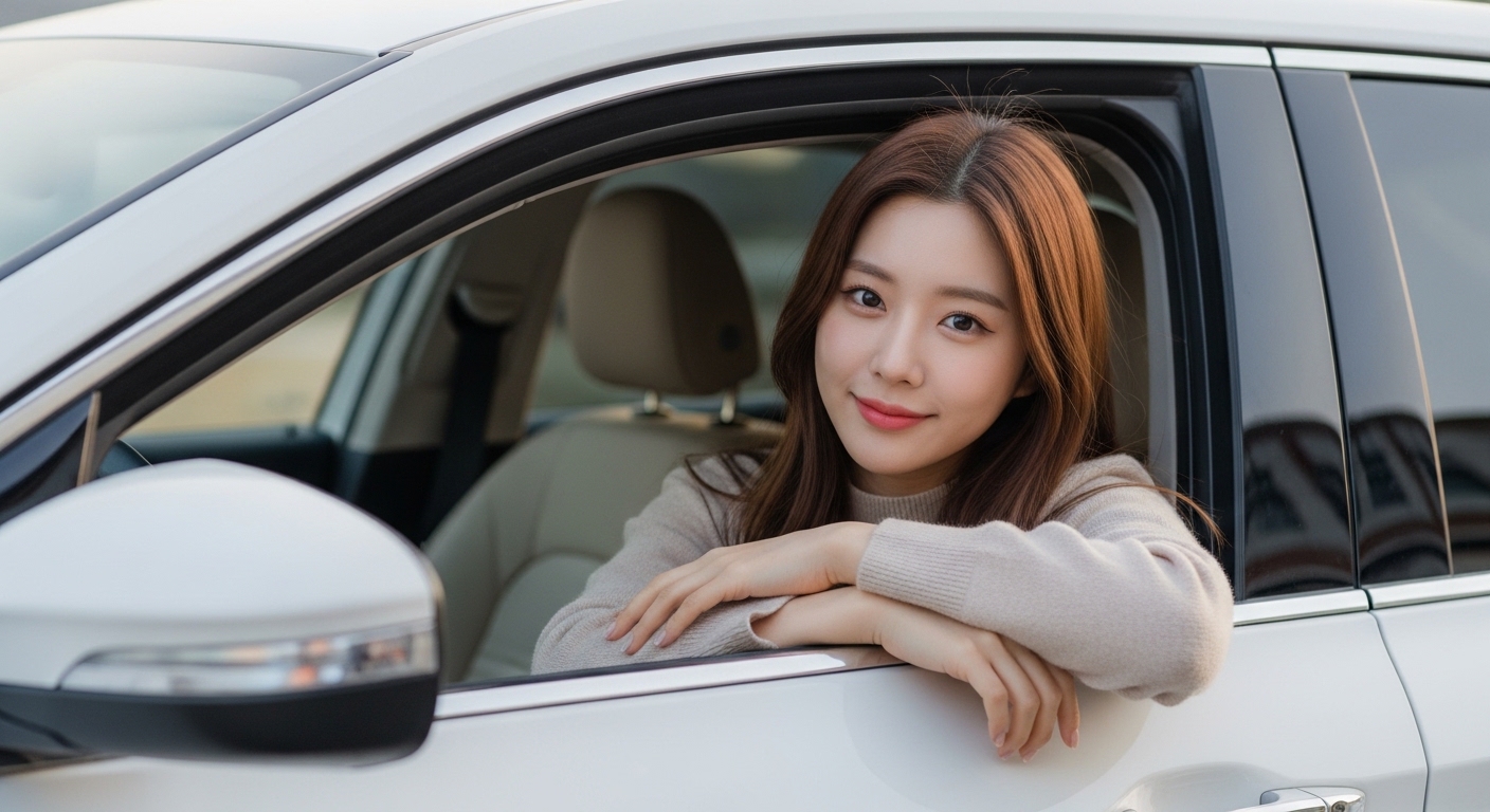 화물차 유가보조금 신청 자격