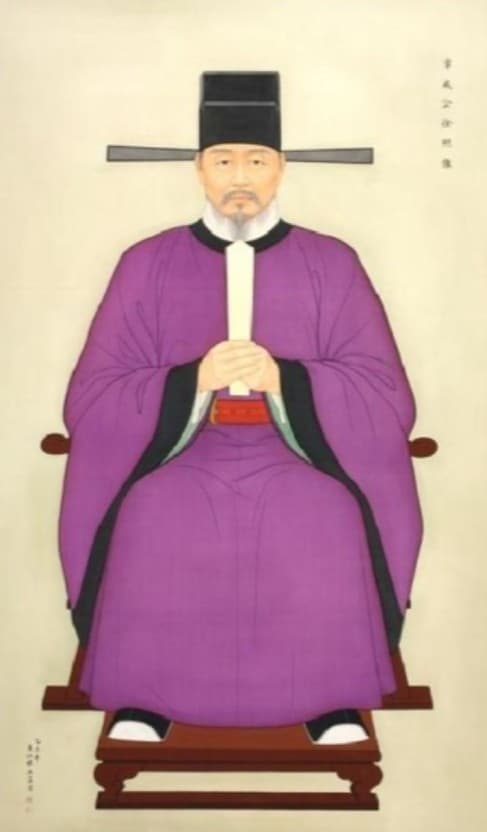 서희, 고려를 지킨 외교의 거장: 단 한 번의 담판으로 바꾼 역사