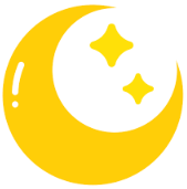 전주한옥마을 오목대