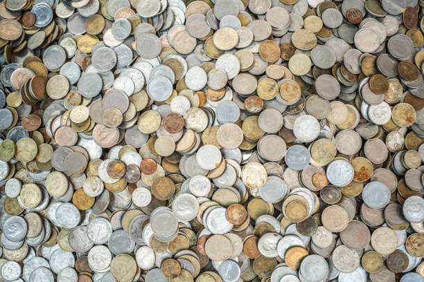 온누리 상품권 사용처