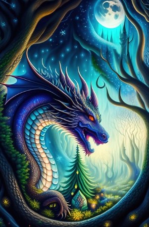 용띠 2025년 운세