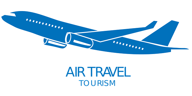 여행에서 제로 웨이스트를 실천하는 방법