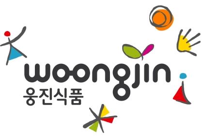 2월 가격인상 총정리