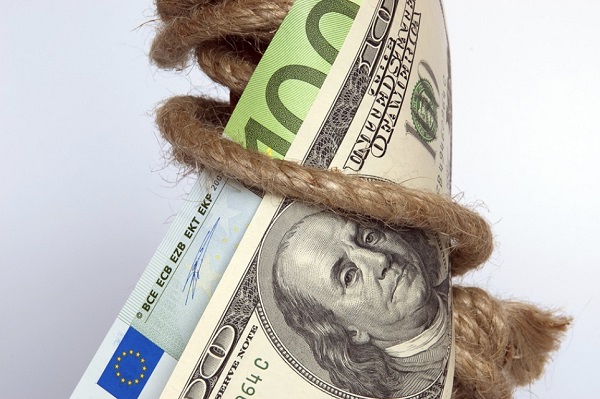 저축 늘리는 방법 - 소비 심리 억제 복리 예금 투자