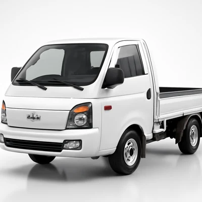 2026 포터2 출고 대기 기간 얼마나 걸리나