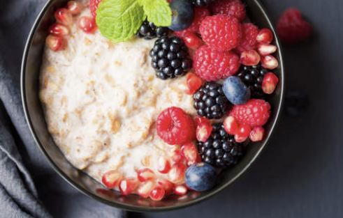 구기자 효능 부작용 구기자차 끓이는 법 총정리(최신)