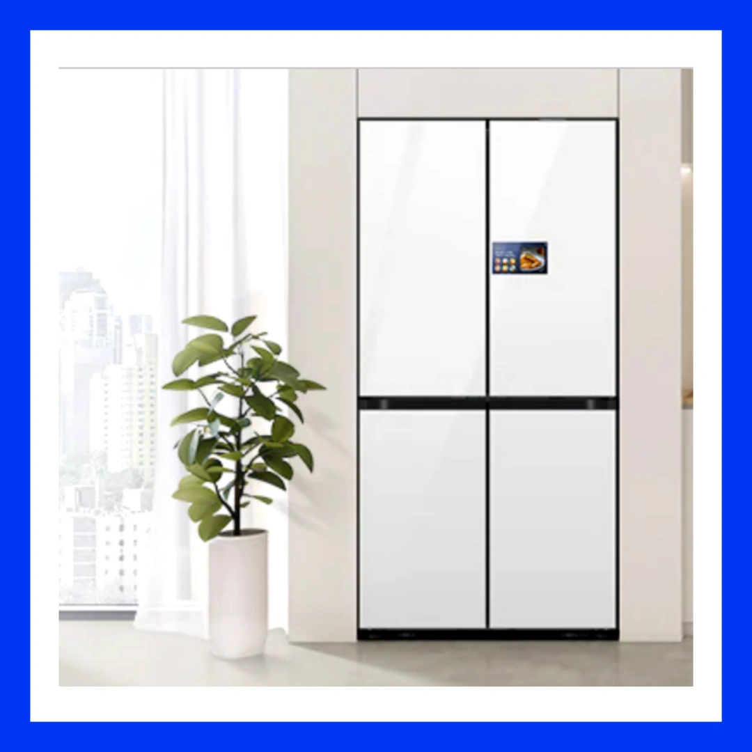 삼성전자-서비스센터