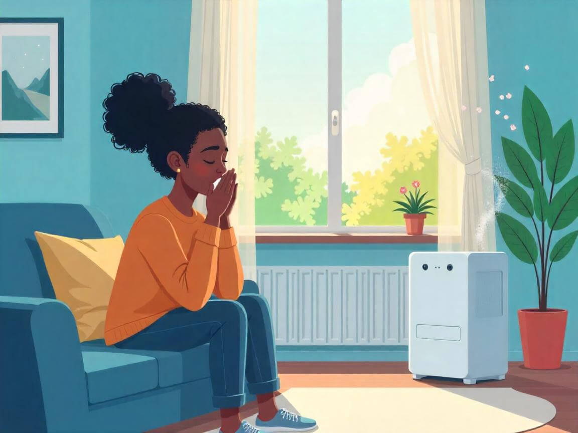 친환경 콘덴싱 보일러 설치 보조금 지원대상 신청방법