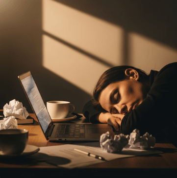 당뇨병 초기증상 7가지8