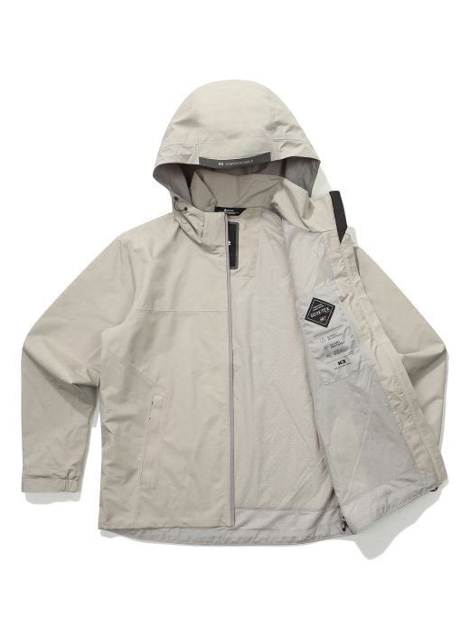 K2 봄 맞이 할인행사 고어 2L 방수 자켓 색상 및 사이즈