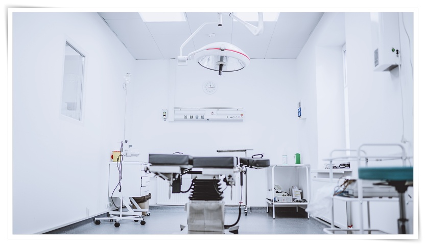 수술실