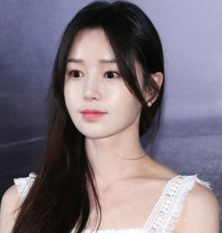 씨야 이보람 나이 결혼 프로필 남규리 김연지 왕따 루머