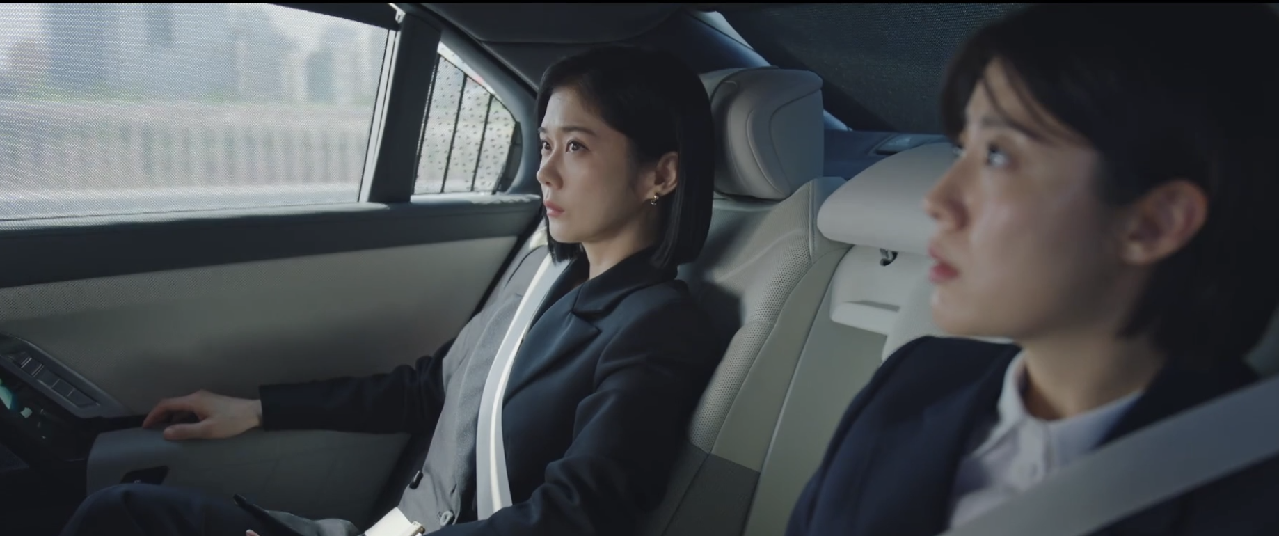 굿파트너 장나라