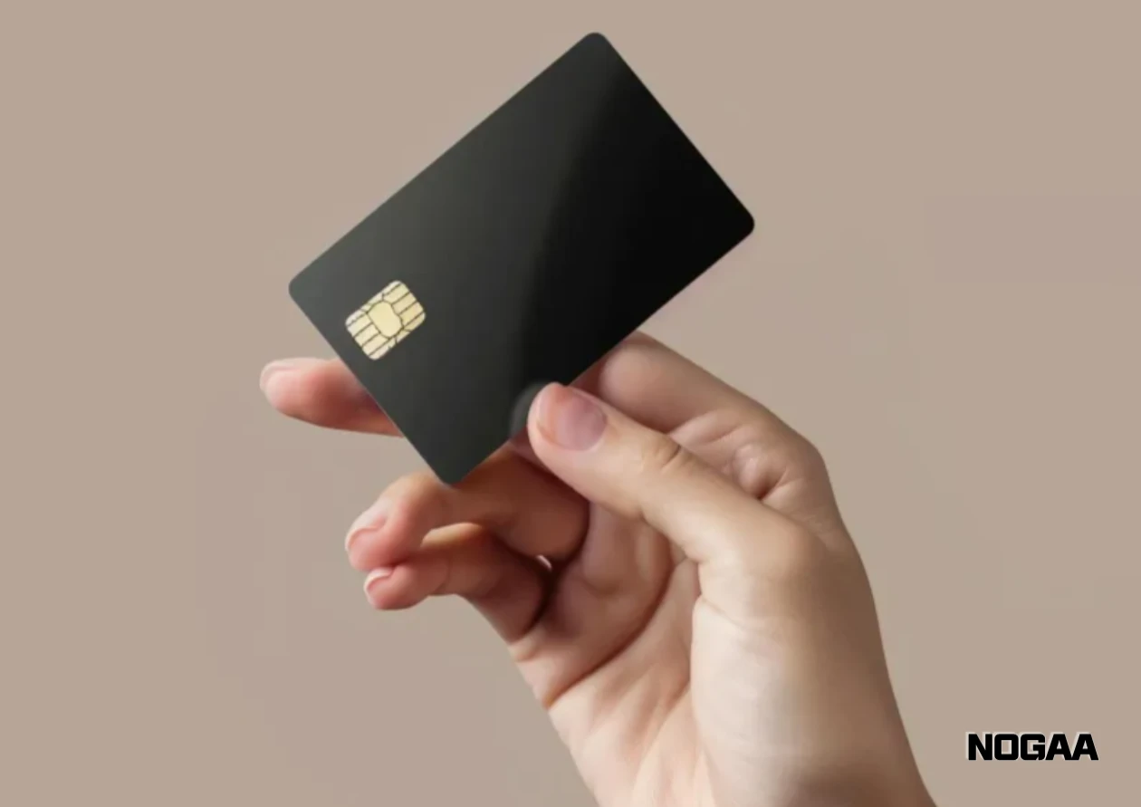 K패스 카드 온라인 발급