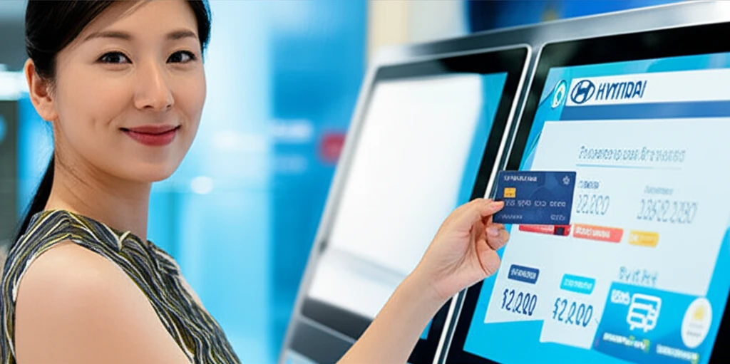 현대카드 워터파크 혜택: 제휴 워터파..