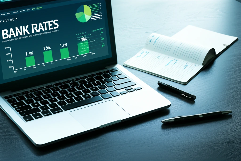 신한은행 급여통장 가이드: 똑똑한 직