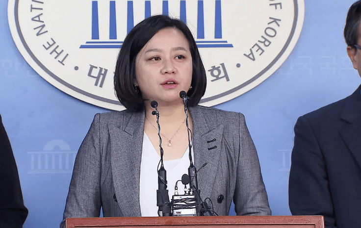 조수진-국회의원-프로필-나이-고향-학력-경력-조수진-강북을-조수진-성범죄-피해자-2차-가해-논란